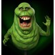 Ghostbusters Life-Size Statue Slimer 102 cm